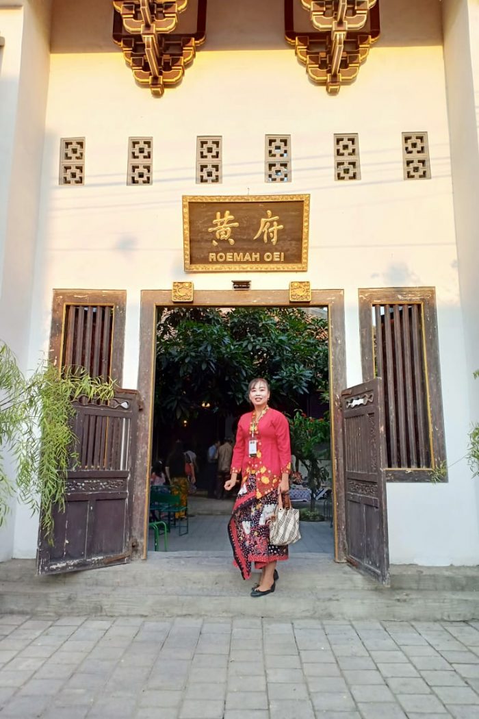 Diah Putri Chendraswari